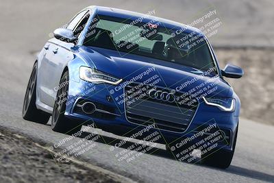 media/Nov-22-2025-Audi Club (Sat) [[8f6737ed73]]/XY/Session 2 (Phil Hill)/